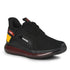 JQR HUNTER Sports shoes, Running, Gyming, Walking, Trendy, Lightweight & Stylish Shoes For Men