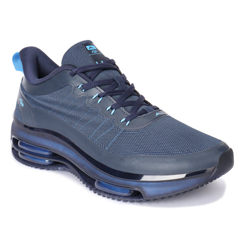 JQR MAX PLUS Stylish Sports Running shoes For Men