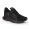 JQR KICK-2 Stylish Sports Running Shoes, Lightweight, Walking & Gyming shoes For Men