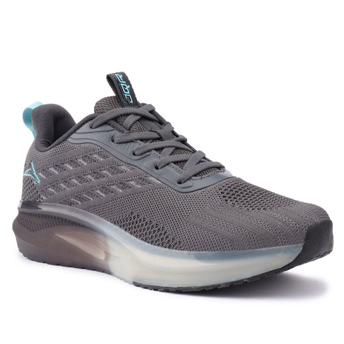 JQR APEX Sports Shoes for Men