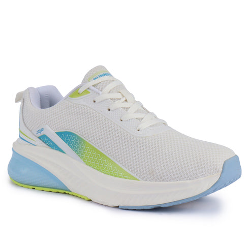 JQR HELIUM Sport Shoes for Men