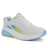 JQR HELIUM Sport Shoes for Men
