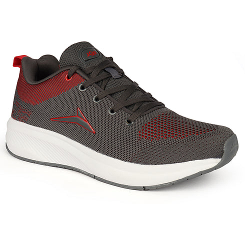 JQR SPECIAL-001 Sport Shoes For Men