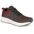 JQR SPECIAL-001 Sport Shoes For Men