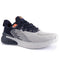 WAVE NEW Sports Shoes for Men