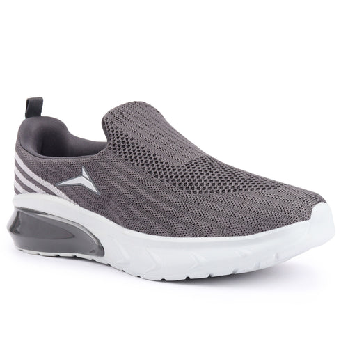 EASE PLUS Sports Shoes For Men