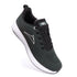 EDGE PLUS Sports Shoes Men