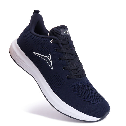 EDGE PLUS Sports Shoes Men