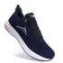 EDGE PLUS Sports Shoes Men