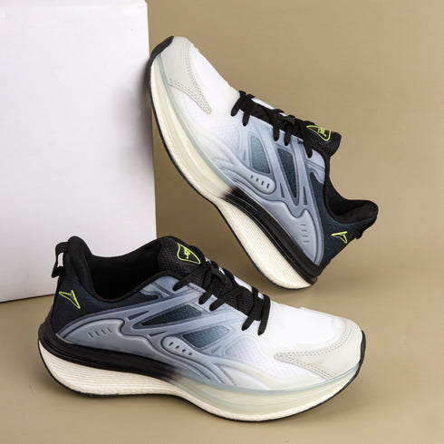 JQR FIREFLY-PLUS Shoes for men