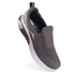 EASE PLUS Sports Shoes For Men