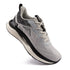 JQR Runway Plus Sports Shoes for Men.