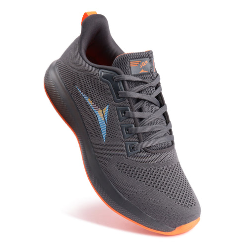 JQR GLIDER-PLUS Sport Shoes for Men