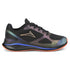 JQR GLOBAL PLUS Sports shoes, Running, Gyming, Walking, Trendy, Lightweight & Stylish Shoes For Men