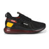 JQR HUNTER Sports shoes, Running, Gyming, Walking, Trendy, Lightweight & Stylish Shoes For Men