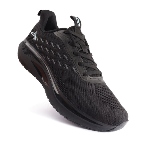 JQR APEX Sports Shoes for Men