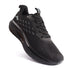 JQR APEX Sports Shoes for Men