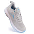EDGE PLUS Sports Shoes Men