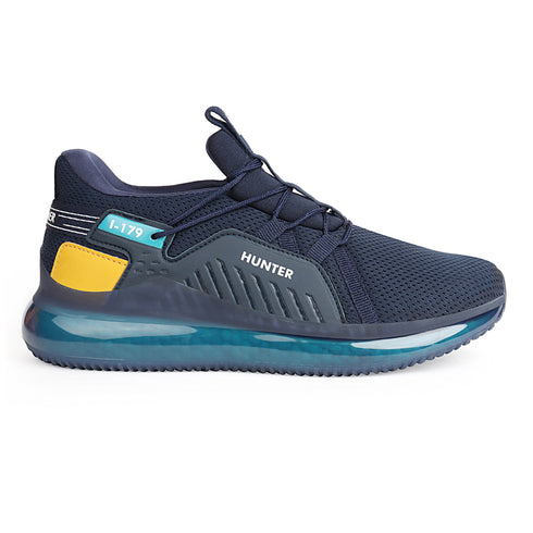 JQR HUNTER Sports shoes, Running, Gyming, Walking, Trendy, Lightweight & Stylish Shoes For Men