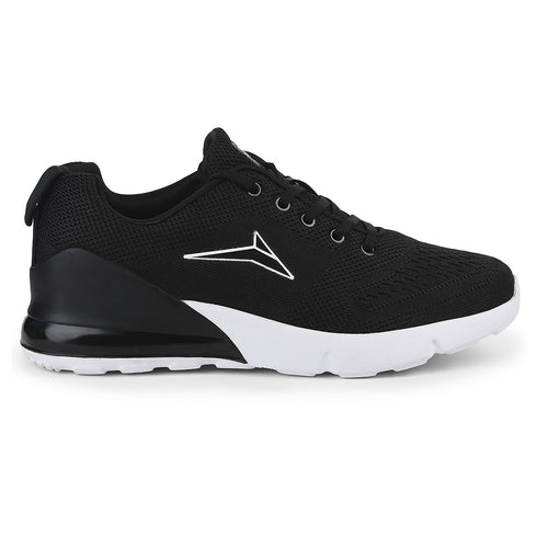 JQR EAST PLUS Sports shoes, Running, Gyming, Walking, Trendy, Lightweight & Stylish Shoes For Men