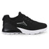 JQR EAST PLUS Sports shoes, Running, Gyming, Walking, Trendy, Lightweight & Stylish Shoes For Men