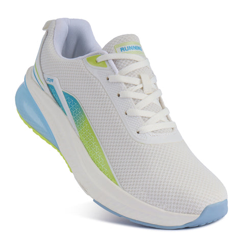 JQR HELIUM Sport Shoes for Men