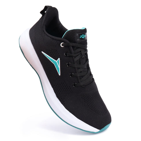 EDGE PLUS Sports Shoes Men