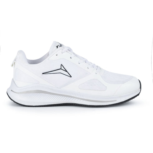 JQR GLOBAL PLUS Sports shoes, Running, Gyming, Walking, Trendy, Lightweight & Stylish Shoes For Men