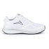 JQR GLOBAL PLUS Sports shoes, Running, Gyming, Walking, Trendy, Lightweight & Stylish Shoes For Men