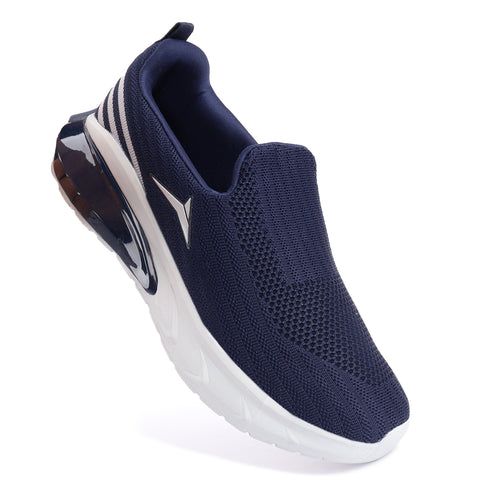 EASE PLUS Sports Shoes For Men