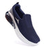 EASE PLUS Sports Shoes For Men