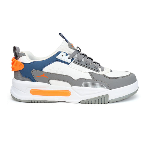 JQR SIGNATURE Stylish Sneakers, Walking, Lightweight, Outing & Casual shoes for men