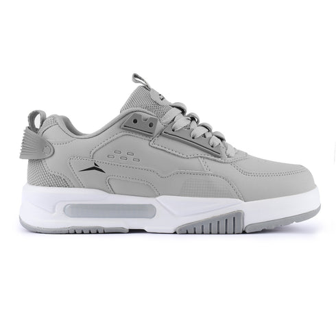 JQR SIGNATURE Stylish Sneakers, Walking, Lightweight, Outing & Casual shoes for men