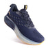 JQR APEX Sports Shoes for Men