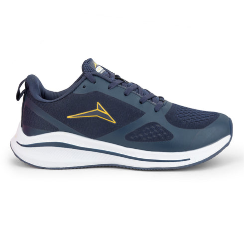 JQR GLOBAL PLUS Sports shoes, Running, Gyming, Walking, Trendy, Lightweight & Stylish Shoes For Men