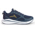 JQR GLOBAL PLUS Sports shoes, Running, Gyming, Walking, Trendy, Lightweight & Stylish Shoes For Men