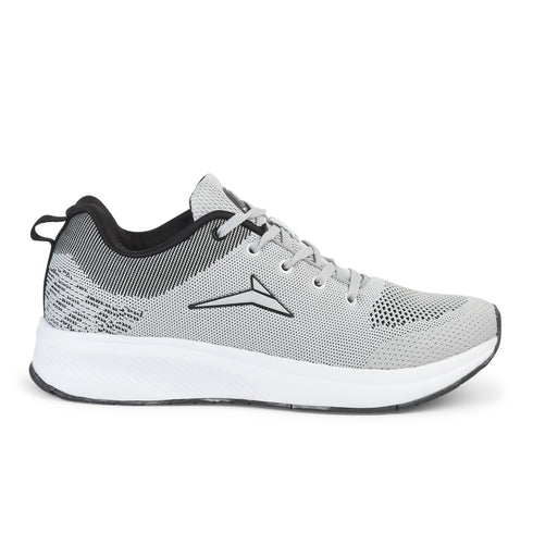 JQR SPECIAL-001 Sport Shoes For Men