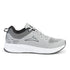 JQR SPECIAL-001 Sport Shoes For Men
