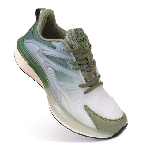 JQR FIREFLY-PLUS Shoes for men