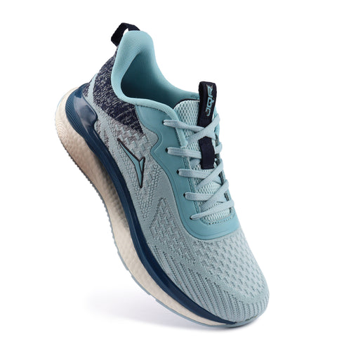JQR Runway Plus Sports Shoes for Men.