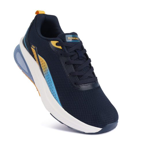 JQR HELIUM Sport Shoes for Men
