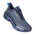 JQR MAX PLUS Stylish Sports Running shoes For Men