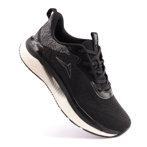 JQR Runway Plus Sports Shoes for Men.