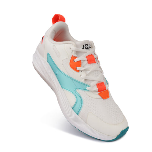 WRANGLER Sports Shoes for Men