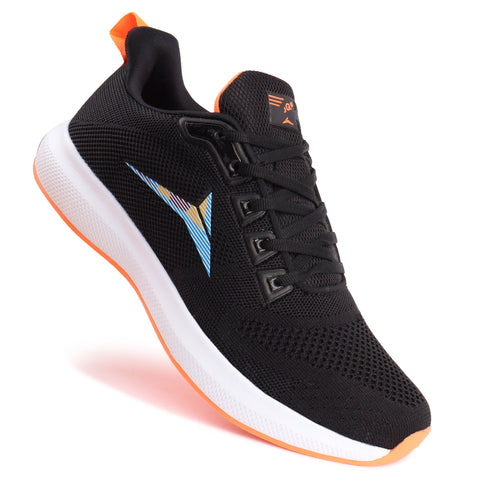 JQR GLIDER-PLUS Sport Shoes for Men