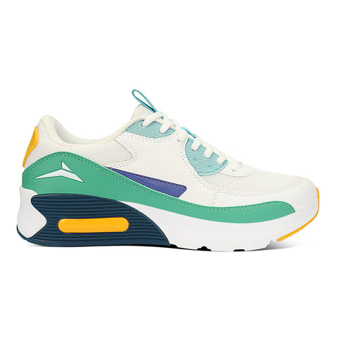 JQR RUMBA Stylish Sneakers, Sport, Running, Walking, Lightweight, Outing & Casual shoes for men