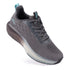 JQR APEX Sports Shoes for Men