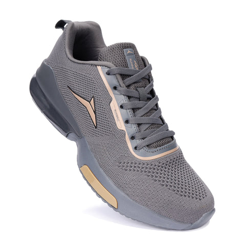 WELLINGTON Sports Shoes for Men