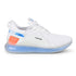 JQR HUNTER Sports shoes, Running, Gyming, Walking, Trendy, Lightweight & Stylish Shoes For Men
