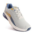 JQR HELIUM Sport Shoes for Men